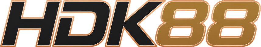 hdk88